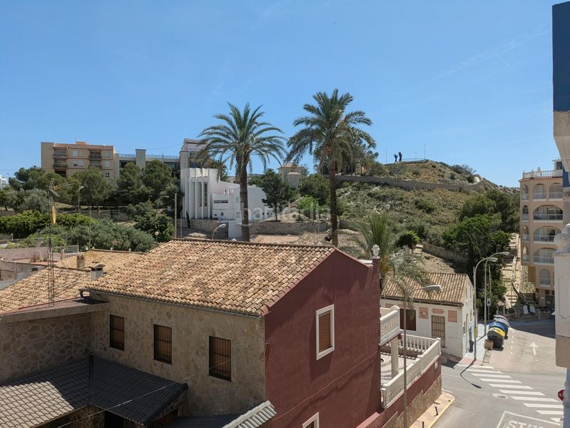 Foto 56ba6438-2940-435c-8bfb-3be2fa3739e1. Apartament a El Faro Cullera
