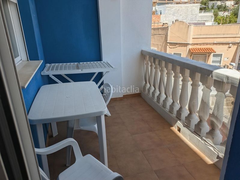 Foto 59787a23-f994-4f7b-80c1-4d9fe4b93004. Apartament a El Faro Cullera