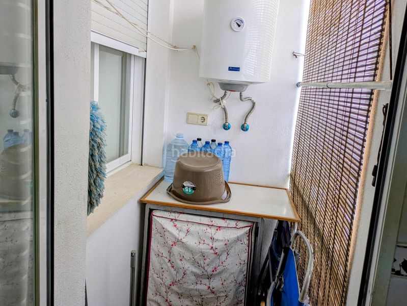 Foto 67088aac-e164-4c1a-bb7a-31d02105c10c. Apartament a El Faro Cullera