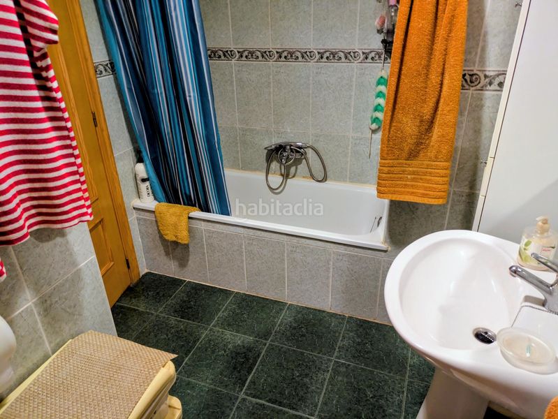 Foto 7041624f-c977-40b8-b723-f28c58447daf. Apartament a El Faro Cullera