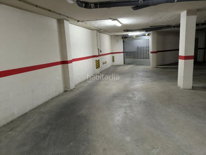 Foto 74be72d8-a899-4b8f-8146-961c5f3dbe0f. Apartament a El Faro Cullera