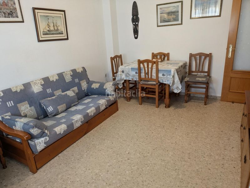 Foto 8ff19d7e-6e1b-4d89-881b-085681c30d55. Apartament a El Faro Cullera