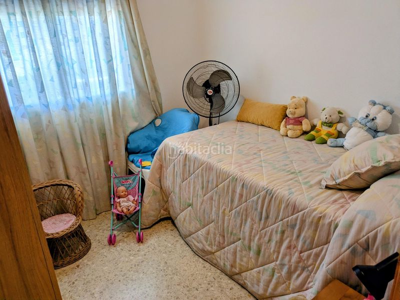 Foto adcfd865-62a8-4a8e-9020-592bd5d65dfd. Apartament a El Faro Cullera