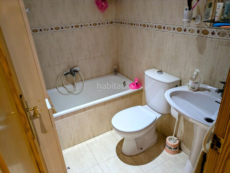 Foto c5952fb2-7b30-4b6d-869f-6e599a5931e5. Apartament a El Faro Cullera