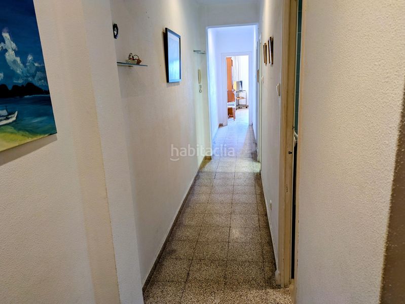 Foto 0fd9519c-0c79-4ca8-8949-eb94d44c5a8b. Apartament a El Faro Cullera