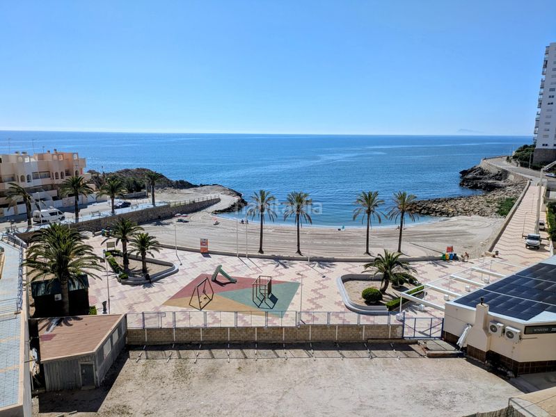 Foto 2983bd1c-edec-415a-87b6-eea025fc73fa. Apartament a El Faro Cullera