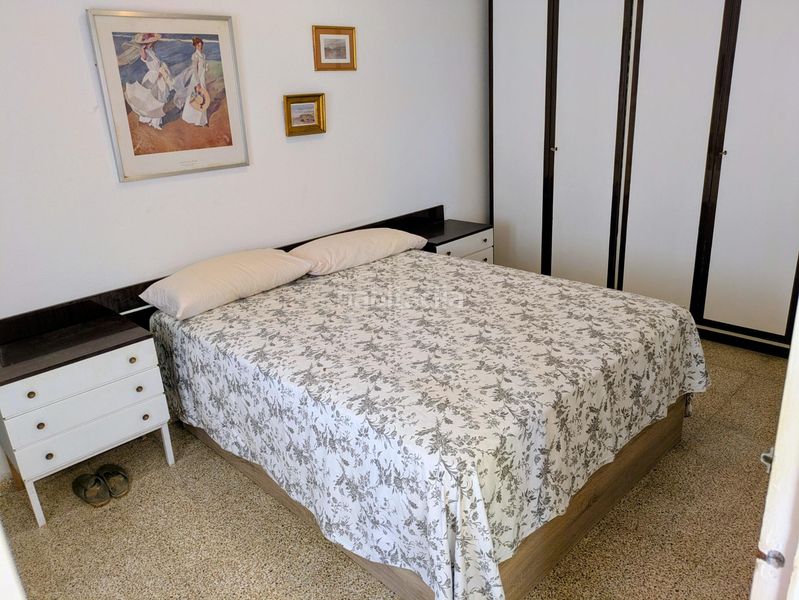 Foto 6cc29386-7d29-4df0-94d1-79dad50e98d8. Apartament a El Faro Cullera