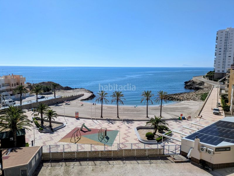 Foto 87d31916-9fca-4295-8c03-bff4b831af47. Apartament a El Faro Cullera