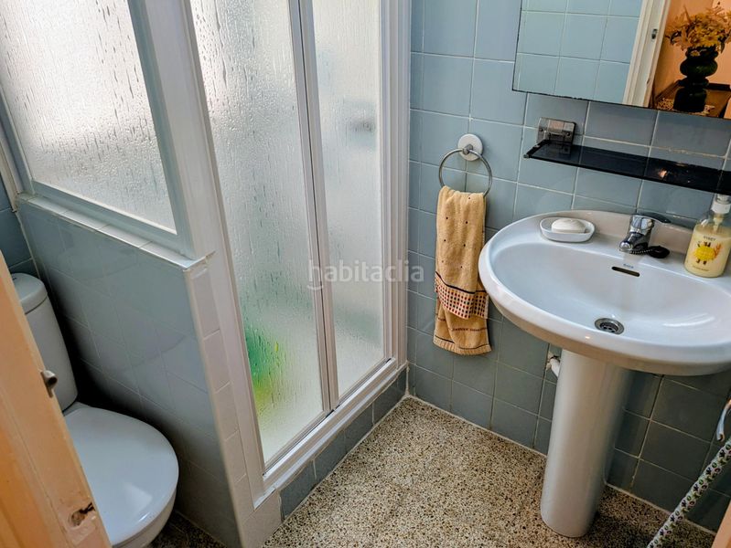 Foto 97253045-cc24-40db-923c-f63fe899bd92. Apartament a El Faro Cullera