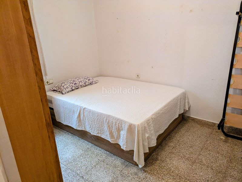 Foto a5182594-e087-498d-8713-786de8ed9986. Apartament a El Faro Cullera