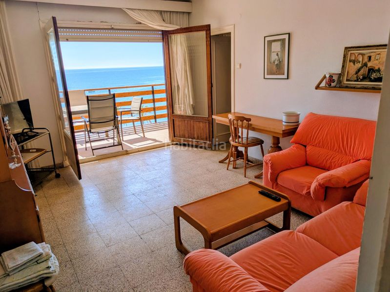 Foto a948a9b3-fa08-47a2-a349-5f4a00a09f44. Apartament a El Faro Cullera