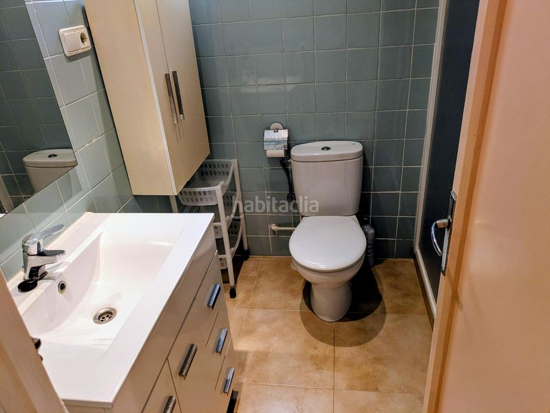 Foto bd583cb7-ee2c-4d8b-83f1-5a0a0387ee92. Apartament a El Faro Cullera