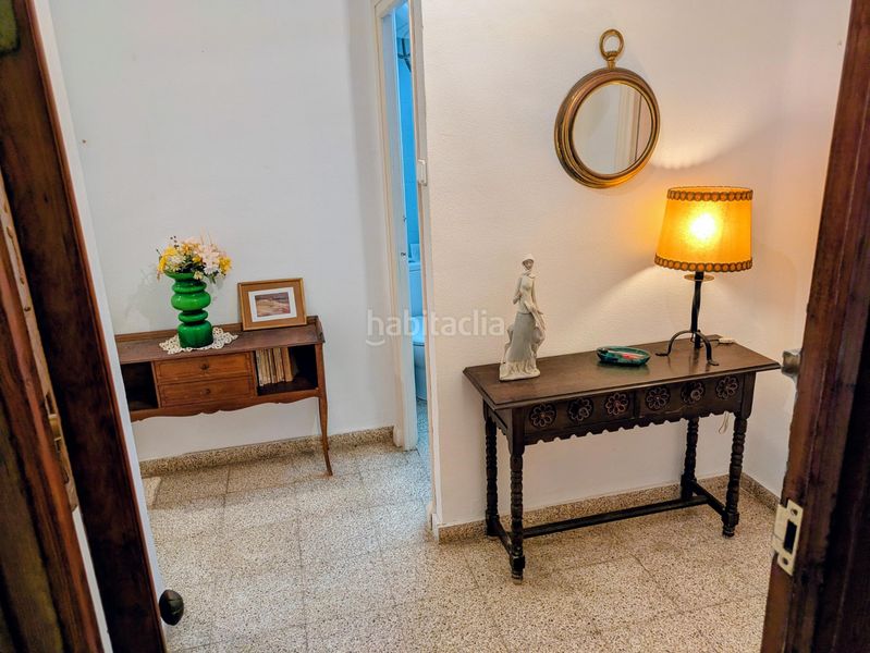 Foto c0b99cd4-82e1-4581-8630-9b6ddc2db3ad. Apartament a El Faro Cullera