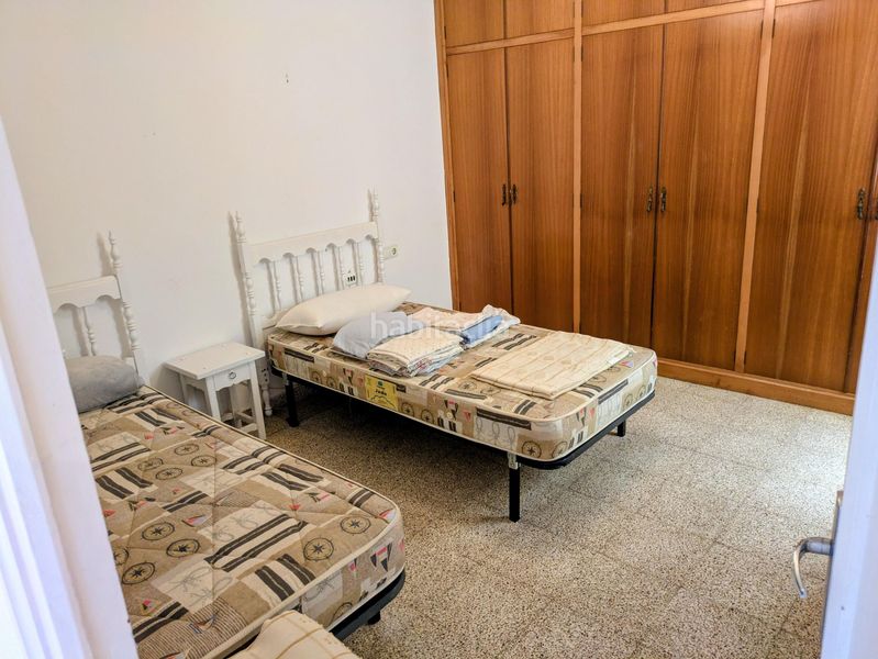 Foto d6eb63c7-61d2-488b-81c0-0e867ed952aa. Apartament a El Faro Cullera