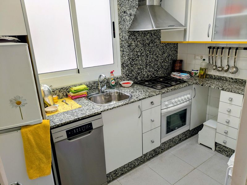 Foto e205cd03-43eb-4755-9f43-a750ad1cd2ca. Apartament a El Faro Cullera