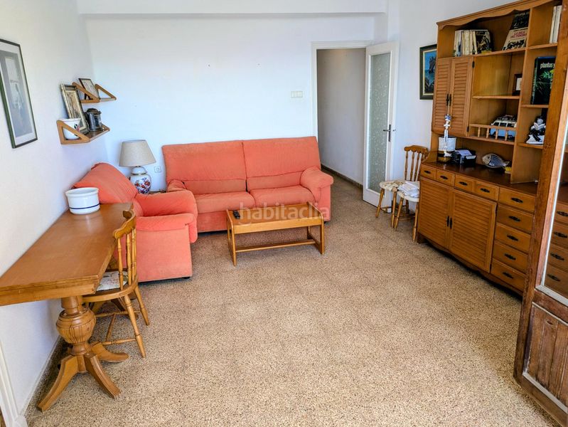 Foto f32f1459-aa91-4584-9429-4f0ab64881d1. Apartament a El Faro Cullera