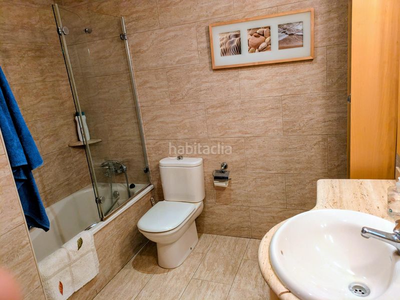 Foto e4cb2d61-6190-4b9f-9f66-63a13606c12f. Pis a Arrancapins Valencia