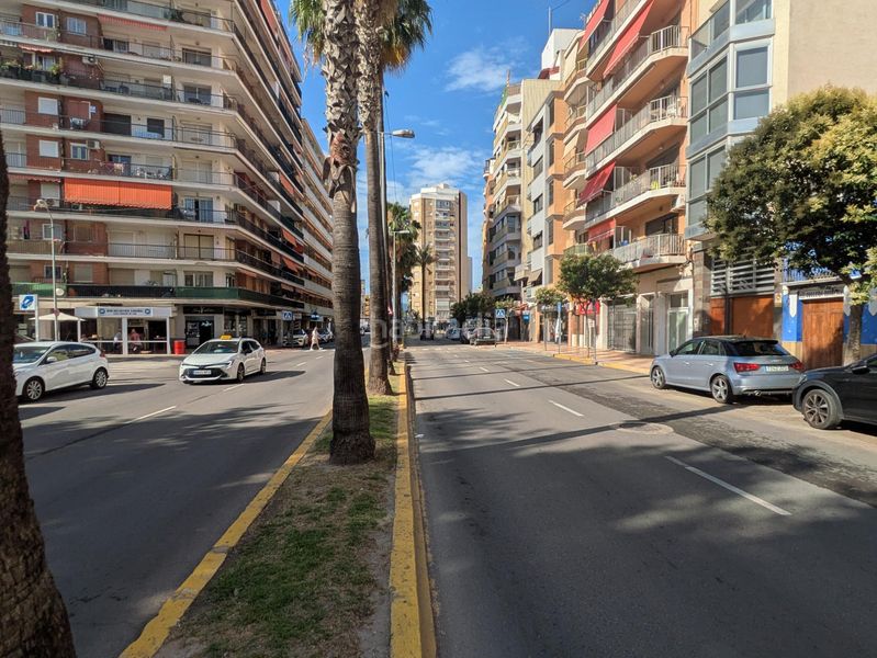 Foto ac5747eb-4727-417f-afc9-60e1f0d3dad9. Casa a Sant Antoni Cullera
