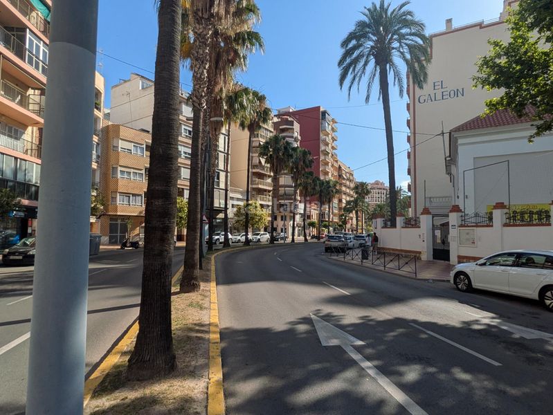 Foto b08b55ec-767c-4aa8-87f4-0cd2bb1079d6. Casa a Sant Antoni Cullera