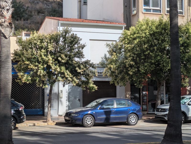Foto e7cd3a52-f85d-4e7f-895c-69055c770836. Casa a Sant Antoni Cullera