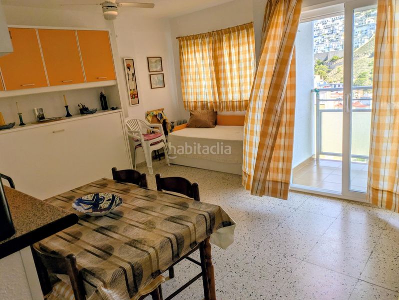 Foto 2f3ebdce-a6f1-4eb5-85f3-a77232e59340. Apartament amb piscina a El Faro Cullera