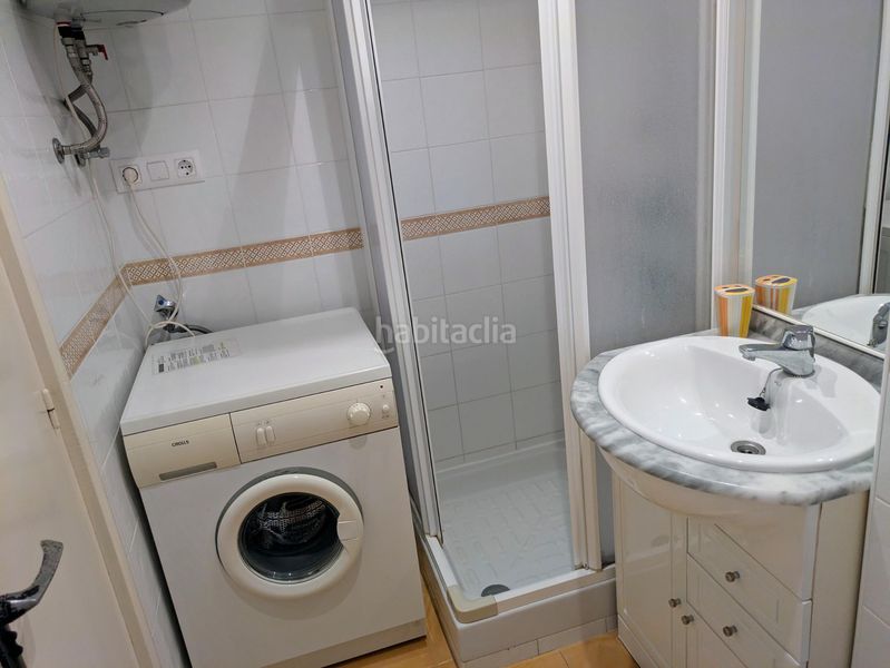 Foto b6144da3-4888-4117-9548-6fce579a7323. Apartament amb piscina a El Faro Cullera