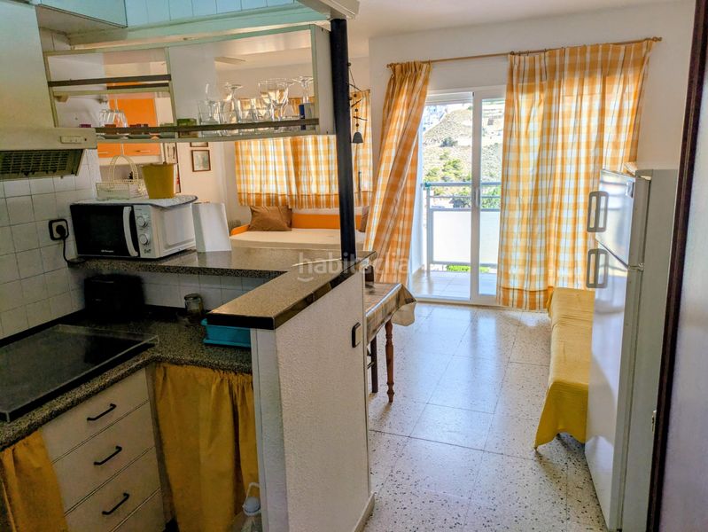 Foto ea3c71f4-56d3-40df-a34c-a6cac3085491. Apartament amb piscina a El Faro Cullera