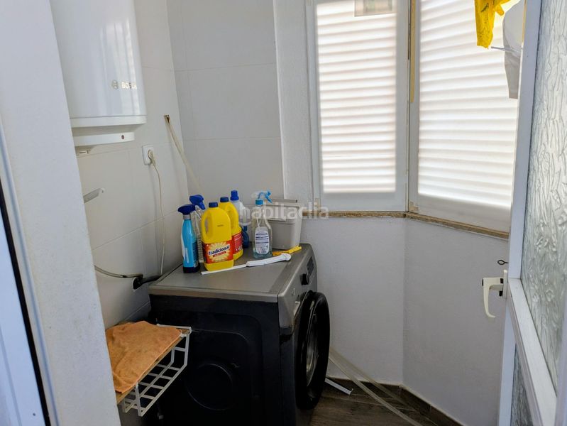 Foto 00b87421-a897-43a2-abea-7334207af1ad. Apartament a El Faro Cullera