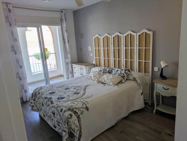 Foto 026875de-8900-4d9d-98bb-638a2946bda0. Apartament a El Faro Cullera