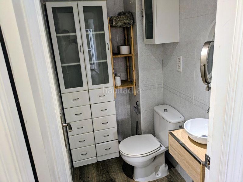 Foto 28775084-87bf-41a5-a55c-67ef073a8e24. Apartament a El Faro Cullera