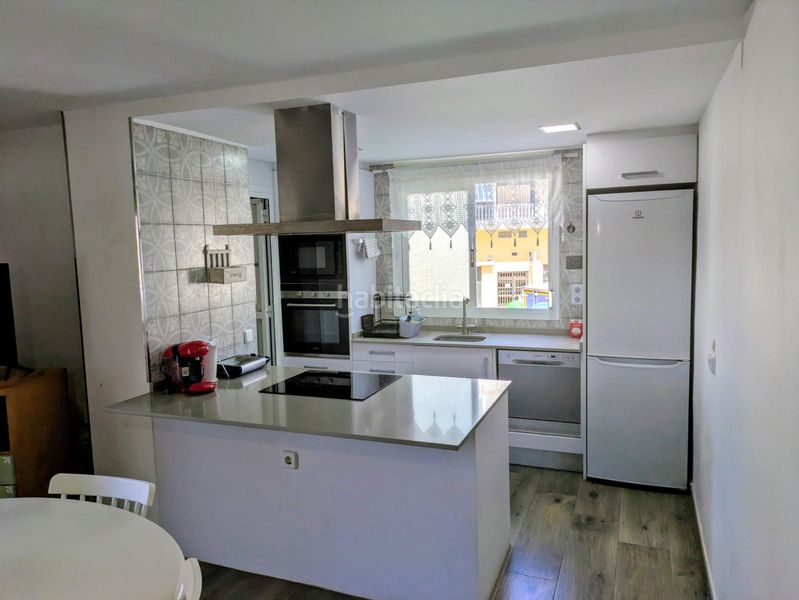 Foto 4e80bd4a-a7ac-4e83-852b-d9e9e8b41635. Apartament a El Faro Cullera