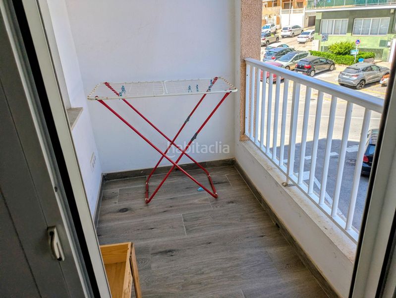 Foto 61c92cb0-03fb-473f-a6c4-4ce0a08e6869. Apartament a El Faro Cullera