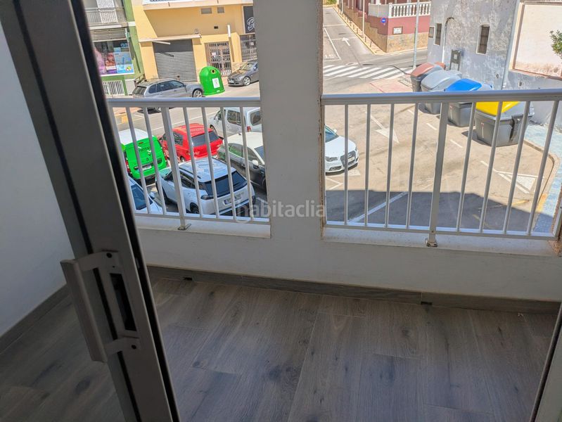 Foto 76b12b5b-d953-478b-9d79-42b0f79543bf. Apartament a El Faro Cullera
