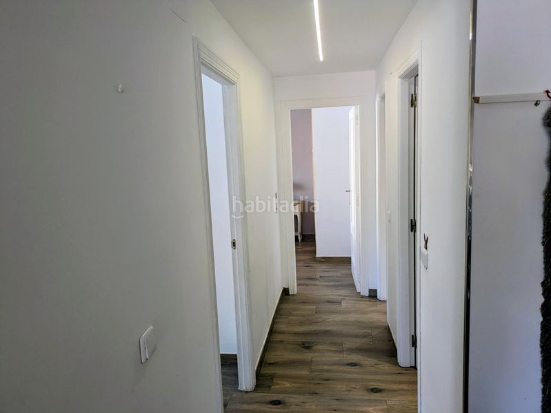 Foto a7198d5b-7bcc-407c-9ae1-adb4425246c6. Apartament a El Faro Cullera