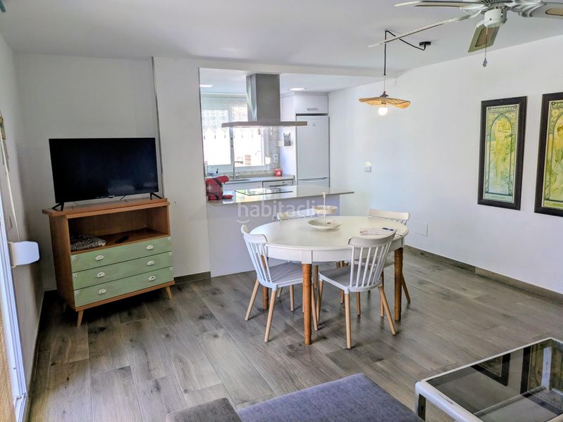 Foto b809a4dc-6db7-463f-ae2c-655570b2878d. Apartament a El Faro Cullera