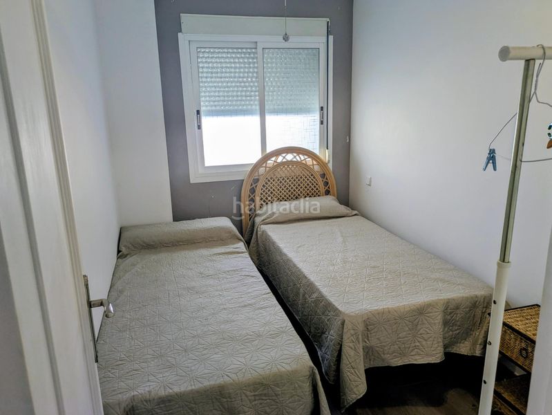 Foto fc76f368-ab88-4b51-9999-af5b644a8e3a. Apartament a El Faro Cullera