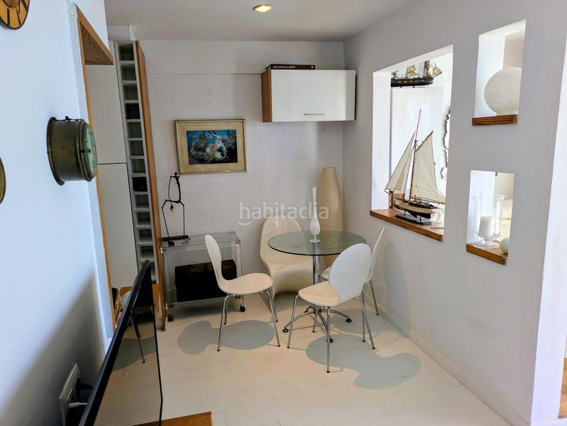 Foto 39198316-d0e2-4ce9-a085-985e5da3d3d9. Apartament amb piscina a El Faro Cullera