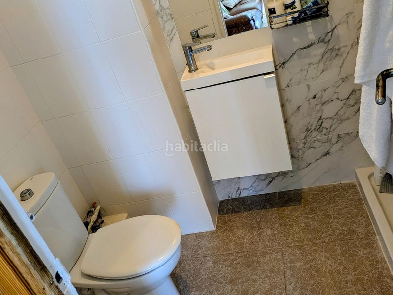 Foto 66c59cb0-3ce5-4d92-9c27-8fa1b8137d5c. Apartament amb piscina a El Faro Cullera
