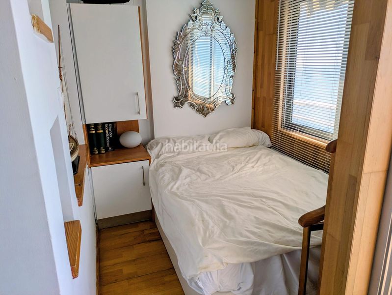 Foto 7fa494d8-9b13-4b3b-86da-293cd892a8d7. Apartament amb piscina a El Faro Cullera