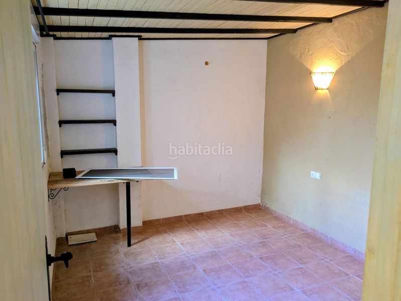 Foto 0d340928-f469-4037-8751-e8f8c6b4dc7c. Casa a El Marenyet Cullera