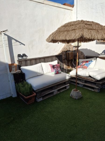 Foto 125ef02d-b3f5-4894-bdd6-cb36bcbabeda. Casa a El Marenyet Cullera