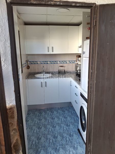 Foto 146f40a2-9b12-49a1-b260-9e2b36098b77. Casa a El Marenyet Cullera