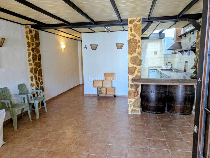 Foto 22907961-d446-44ca-b3b2-ff2ad00216f6. Casa a El Marenyet Cullera