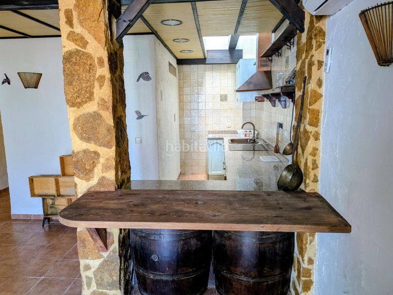 Foto 546d8c09-bb87-41e3-8220-d9f940e9a97a. Casa a El Marenyet Cullera