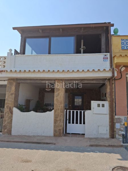 Foto 710e0040-56ba-4f11-a6e7-63bcb5457ff0. Casa a El Marenyet Cullera