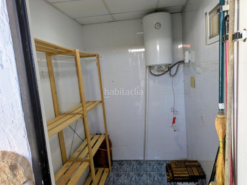 Foto 769f4940-94e2-41f5-b2fe-1d531677fca5. Casa a El Marenyet Cullera