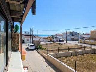 Casa a El Marenyet. Casa/chalet playa de l'estany