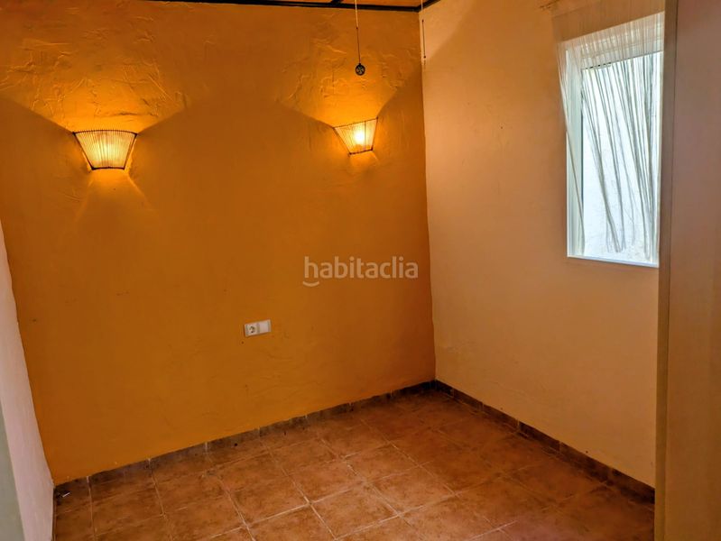 Foto 9a4f3247-8ed4-4cc4-8830-8e60d6e6d114. Casa a El Marenyet Cullera
