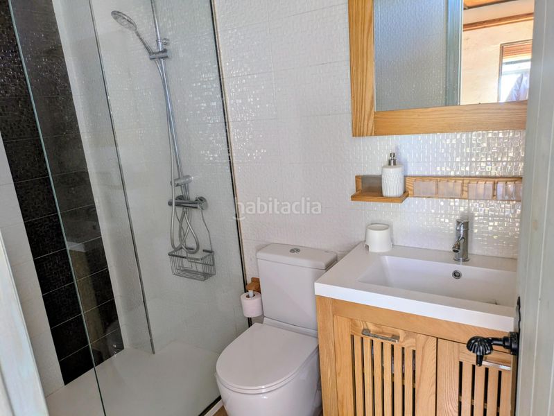 Foto af45b764-b034-4845-abf5-e8f3b3b7ef96. Casa a El Marenyet Cullera