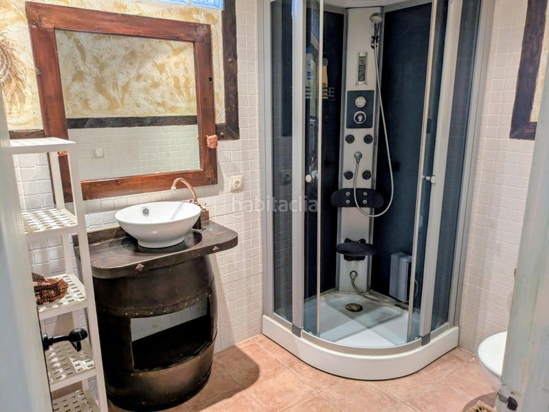 Foto b70f2d7c-3085-4c09-81ff-4eef6322fa3b. Casa a El Marenyet Cullera